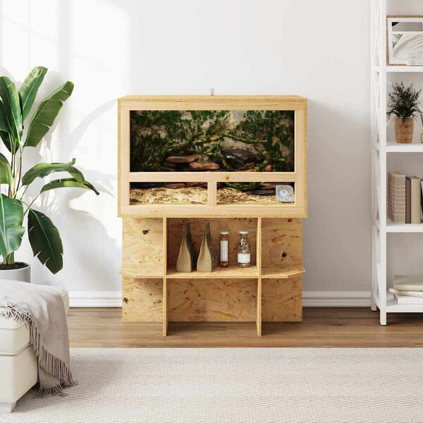 Visualizzazione immagine prodotto 4 di 12