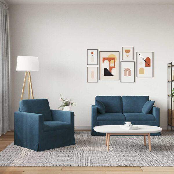 Visualizzazione immagine prodotto 3 di 10