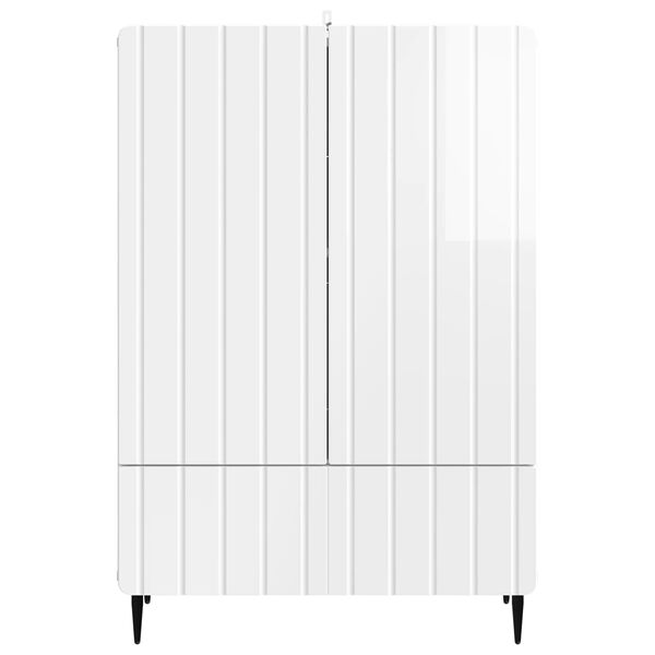 Visualizzazione immagine prodotto 3 di 8