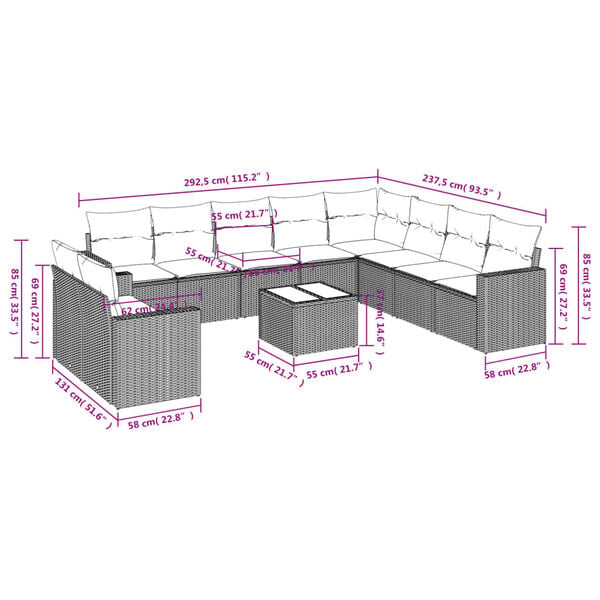 Visualizzazione immagine prodotto 3 di 17