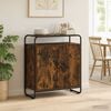 Immagine miniatura del prodotto 2 di 9