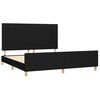 Immagine miniatura del prodotto 4 di 15