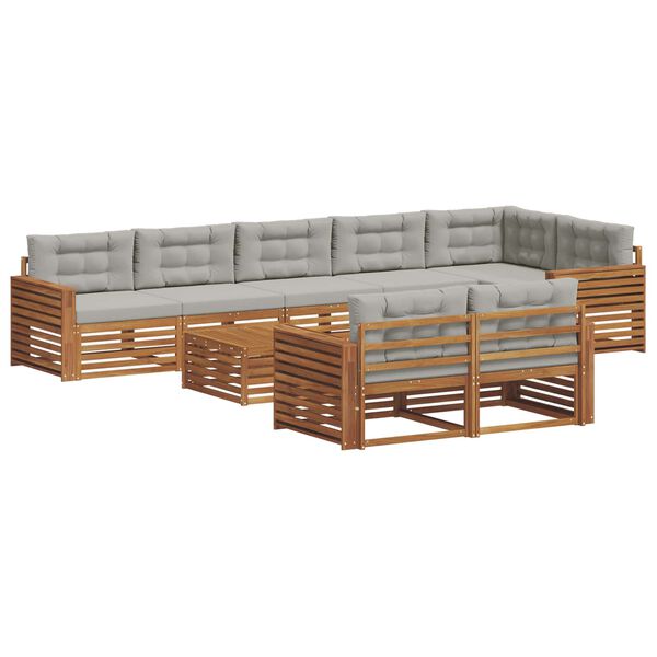 Visualizzazione immagine prodotto 1 di 12