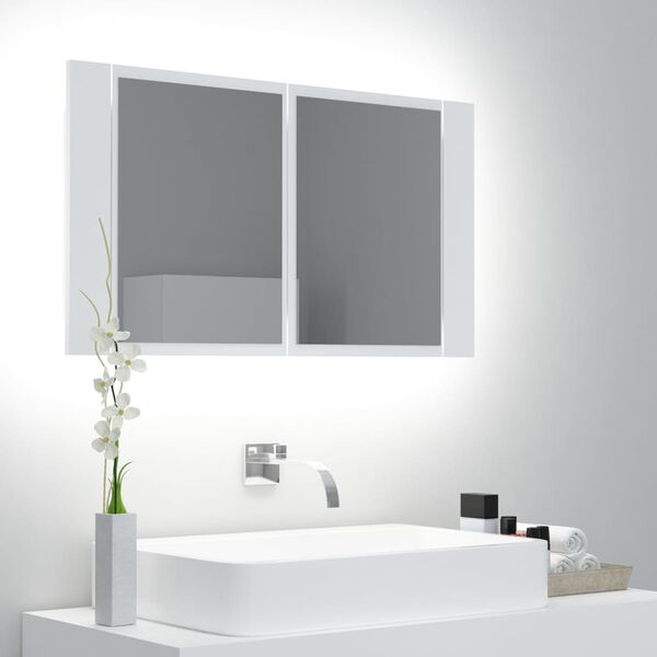 Visualizzazione immagine prodotto 2 di 15