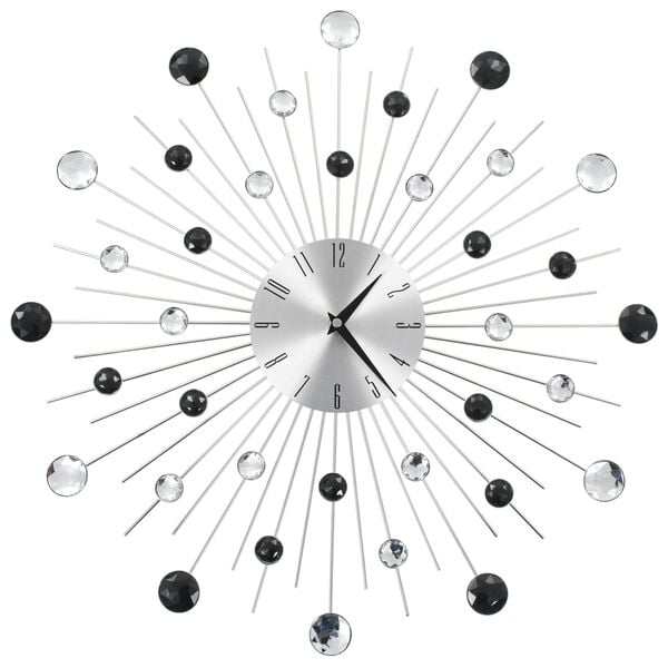 Visualizzazione immagine prodotto 1 di 6