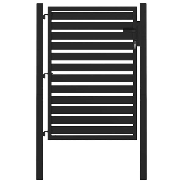 Visualizzazione immagine prodotto 1 di 10