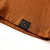 Immagine miniatura del prodotto 6 di 8