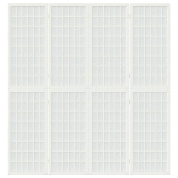 Visualizzazione immagine prodotto 3 di 7