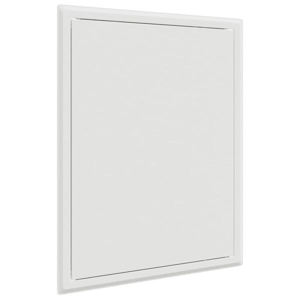 Visualizzazione immagine prodotto 4 di 10