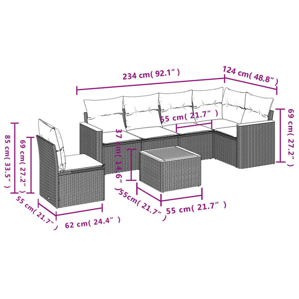 Visualizzazione immagine prodotto 3 di 17