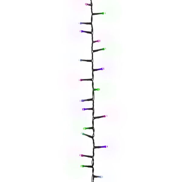 Visualizzazione immagine prodotto 3 di 6