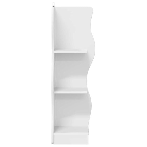 Visualizzazione immagine prodotto 4 di 7