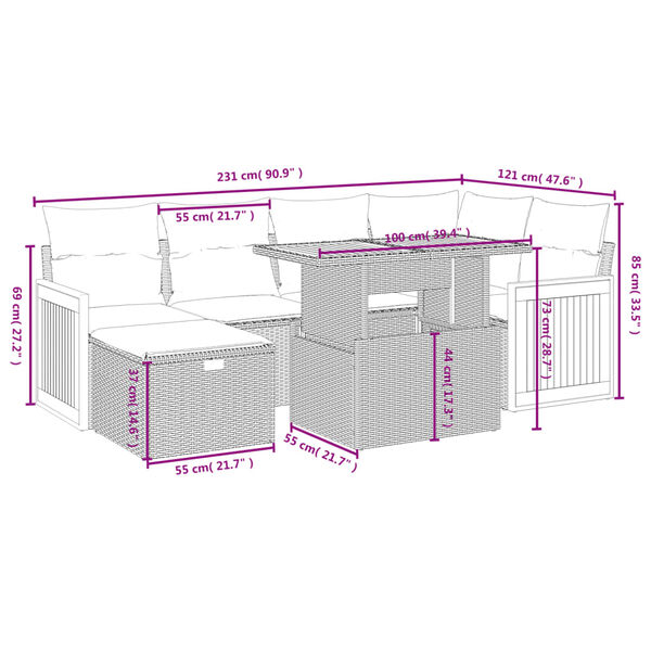 Visualizzazione immagine prodotto 4 di 17