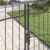 Immagine miniatura del prodotto 4 di 8
