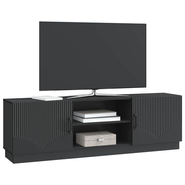 Visualizzazione immagine prodotto 2 di 9