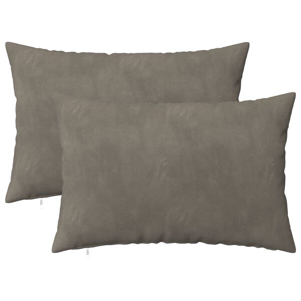 Visualizzazione immagine prodotto 1 di 13