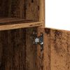 Immagine miniatura del prodotto 8 di 11