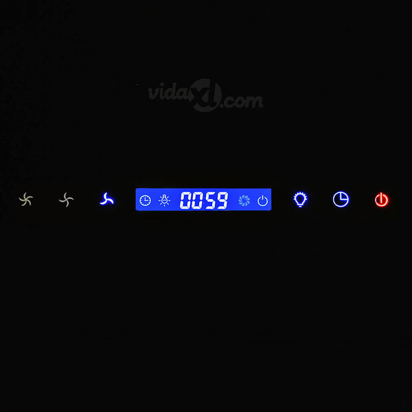 Visualizzazione immagine prodotto 4 di 11