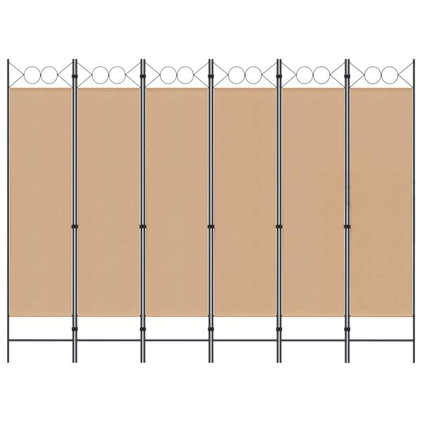 Visualizzazione immagine prodotto 3 di 8