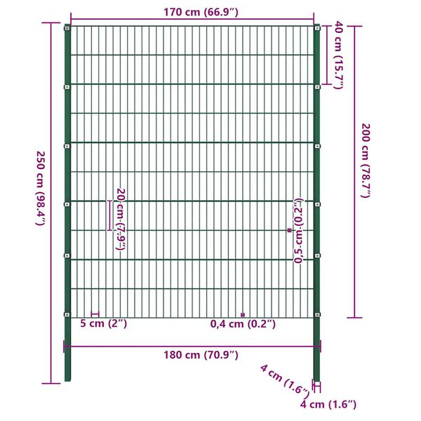 Visualizzazione immagine prodotto 4 di 4
