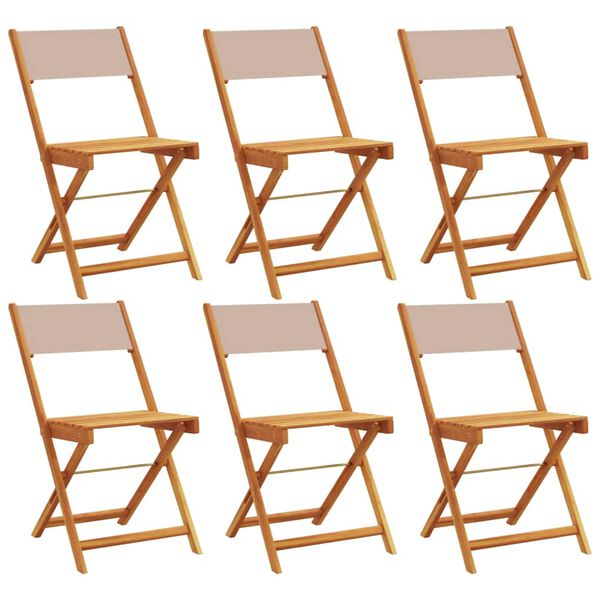 Visualizzazione immagine prodotto 1 di 10
