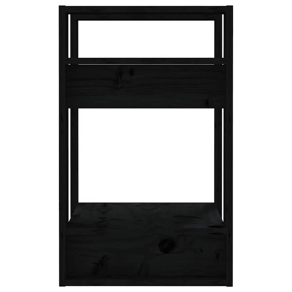 Visualizzazione immagine prodotto 4 di 9