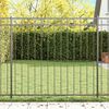 Immagine miniatura del prodotto 2 di 8