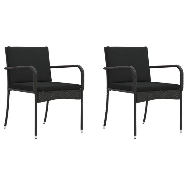 Visualizzazione immagine prodotto 4 di 11