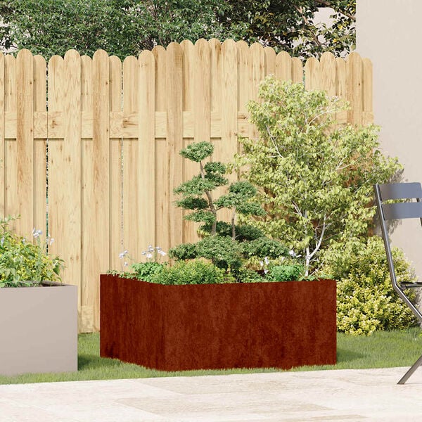 Visualizzazione immagine prodotto 3 di 10