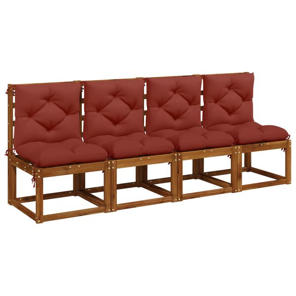 Visualizzazione immagine prodotto 3 di 9