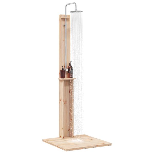 Visualizzazione immagine prodotto 3 di 11