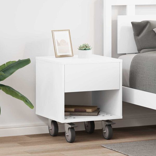 Visualizzazione immagine prodotto 2 di 14