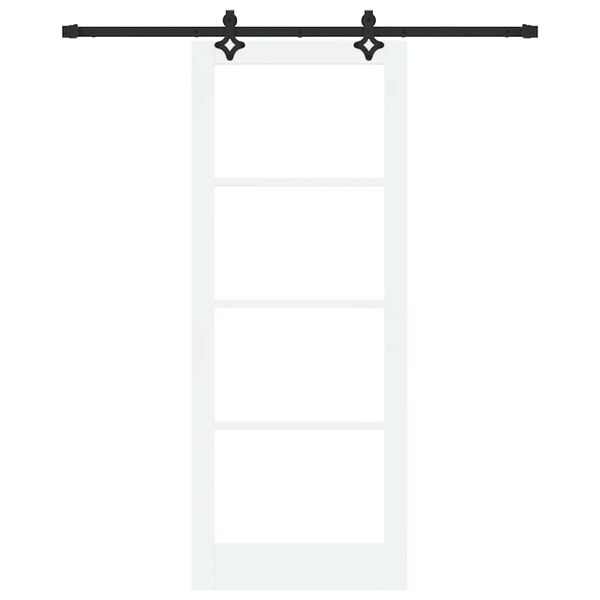 Visualizzazione immagine prodotto 4 di 11