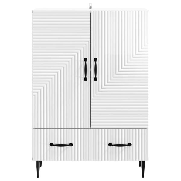 Visualizzazione immagine prodotto 3 di 8