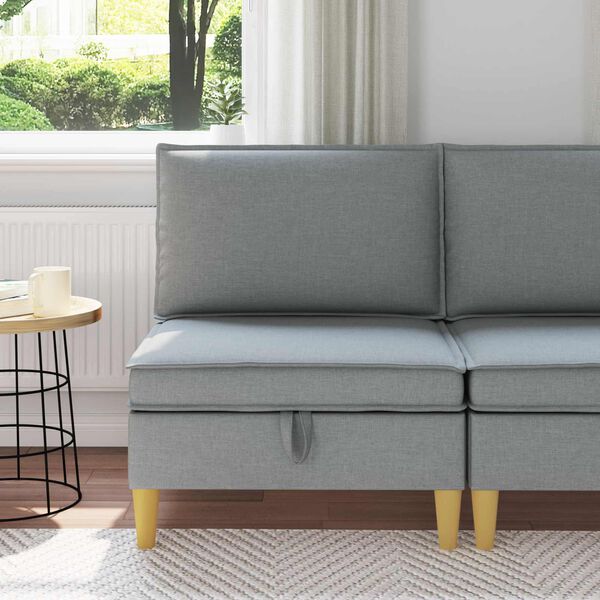 Visualizzazione immagine prodotto 2 di 12