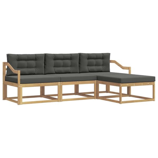 Visualizzazione immagine prodotto 1 di 7