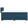 Immagine miniatura del prodotto 9 di 13