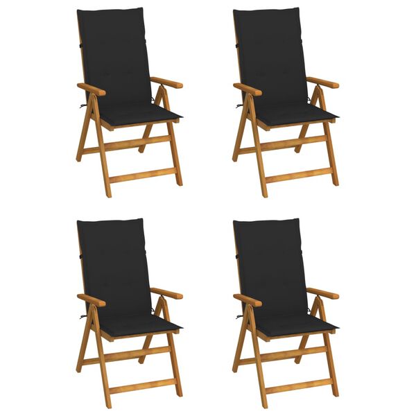 Visualizzazione immagine prodotto 1 di 11