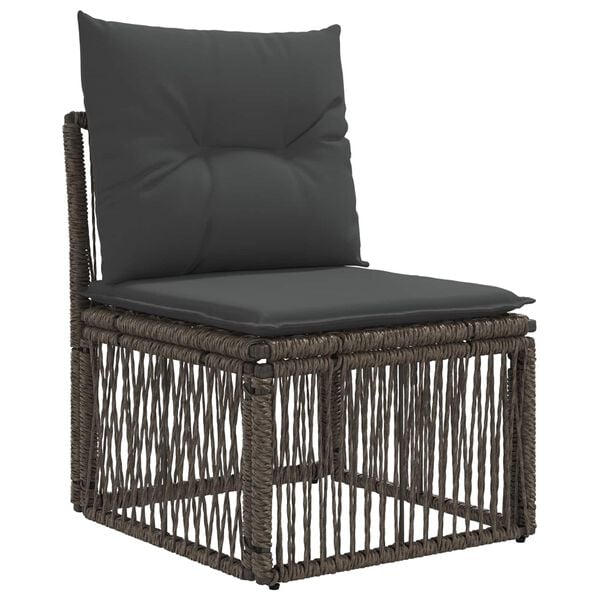 Visualizzazione immagine prodotto 3 di 11