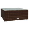 Immagine miniatura del prodotto 7 di 12