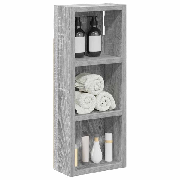 Visualizzazione immagine prodotto 3 di 10