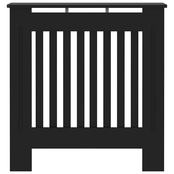 Visualizzazione immagine prodotto 4 di 8