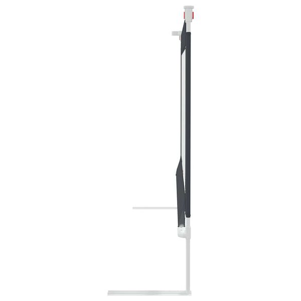 Visualizzazione immagine prodotto 4 di 9