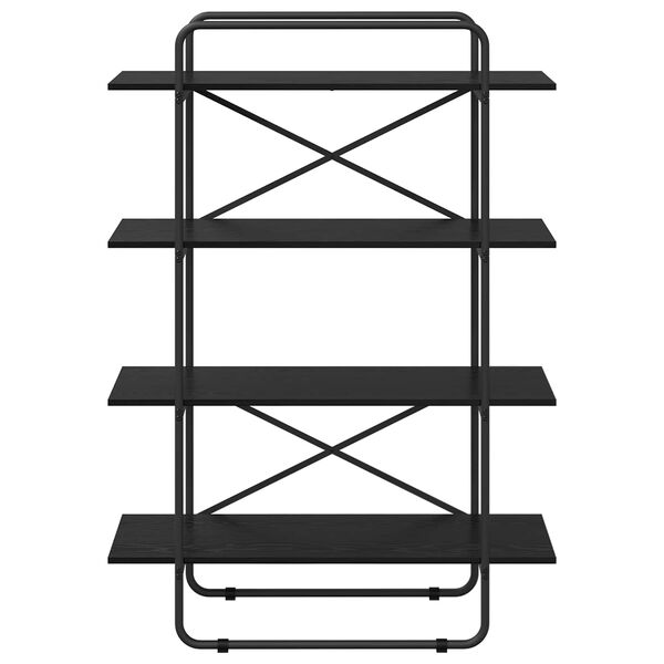 Visualizzazione immagine prodotto 3 di 7