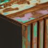 Immagine miniatura del prodotto 8 di 16