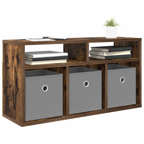 Visualizzazione immagine prodotto 3 di 13