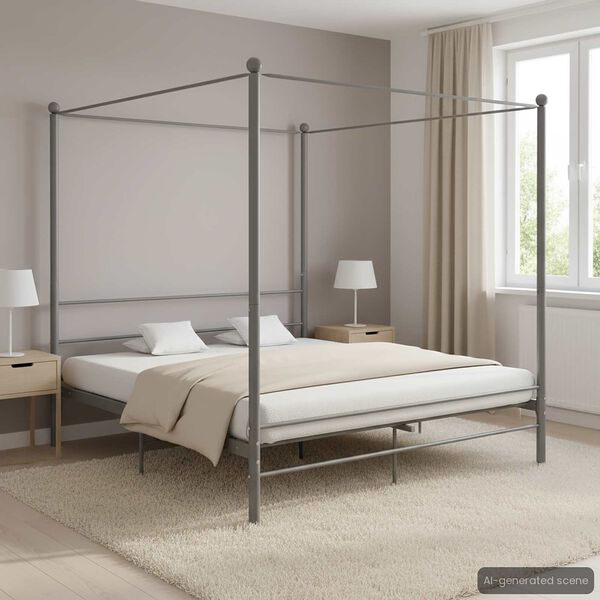 Visualizzazione immagine prodotto 2 di 6