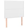 Immagine miniatura del prodotto 9 di 15
