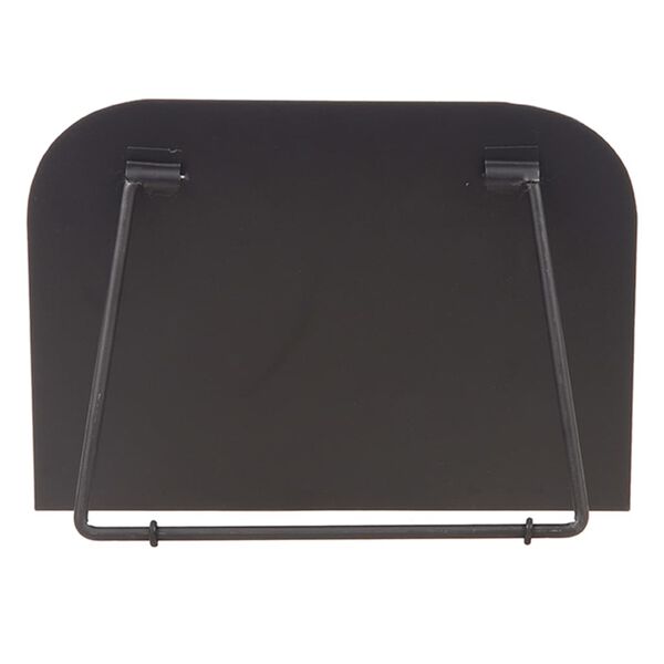 LABEL51 Supporto per Libri 27x14x20 cm