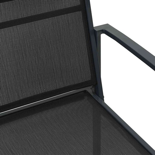 Visualizzazione immagine prodotto 4 di 6